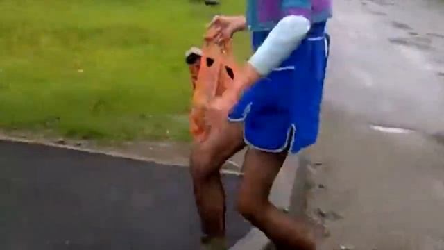 Мадонна Видео из +100500 смотреть онлайн