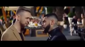 Где ты где я прикол тимати Егор крид