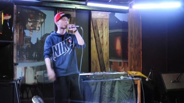 СТЭК aka StkMj (13.08.2014 ) - Live (нарезки) смотреть онлайн