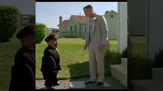 Пул це кьехо(лезгинский прикол)жесть😂😂😂😂