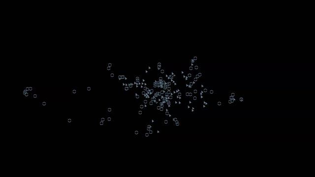 Запись 2023 03 31 Х4 fundation смотреть онлайн