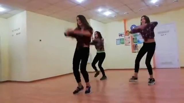 Связка|Хип Хоп