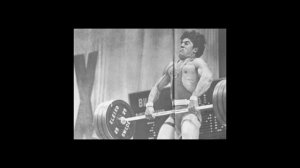 ДАВИД РИГЕРТ