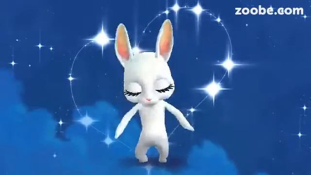 Zoobe споки ноки смотреть онлайн