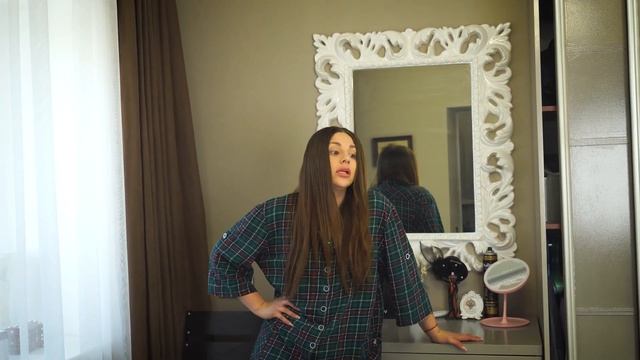 БАБУШКА СНОВА МОЛОДАЯ. Kukla Loli