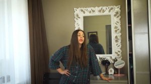 БАБУШКА СНОВА МОЛОДАЯ. Kukla Loli