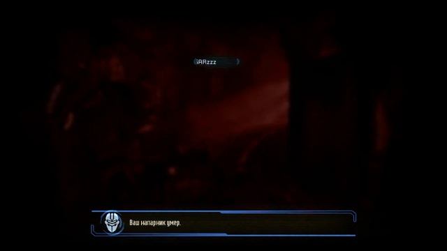 Dead Space 3 - НАРЕЗКА МОМЕНТОВ (ПРИКОЛЫ, БАГИ, ФЕЙЛЫ) смотреть онлайн
