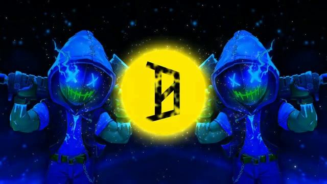 буква Ю смотреть онлайн