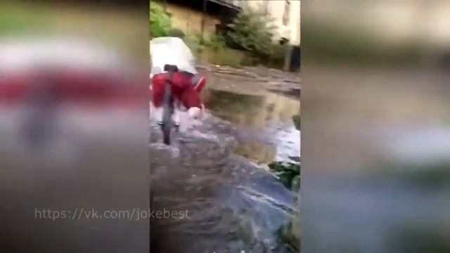 видео приколы русскими смотреть онлайн