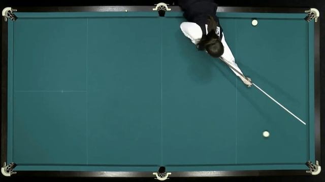 Кубок Чемпионов 2020 Э.Нагула -vs- А.Балов ●♪♫♪● ● best shots ● смотреть онлайн