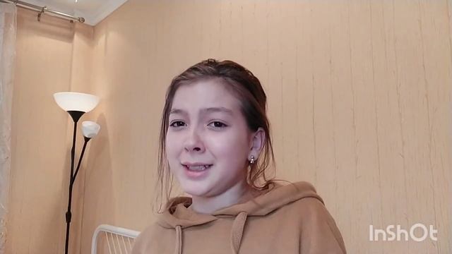 Изменяем одежду// техника ТАЙДАЙ/// интересный результат смотреть онлайн