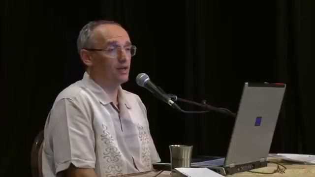 Как изменить жизнь после 40 лет смотреть онлайн