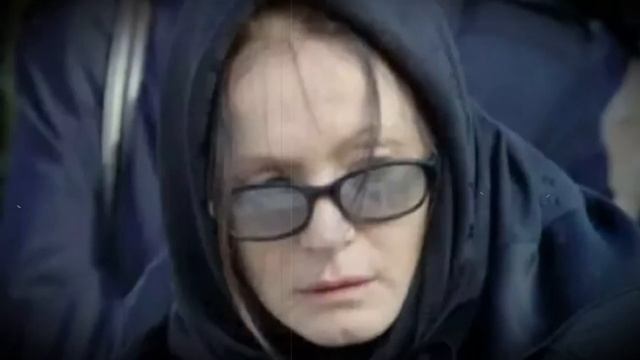 Живёт с матерью! Как выглядит единственный сын Софии Ротару и чем он занимается? смотреть онлайн