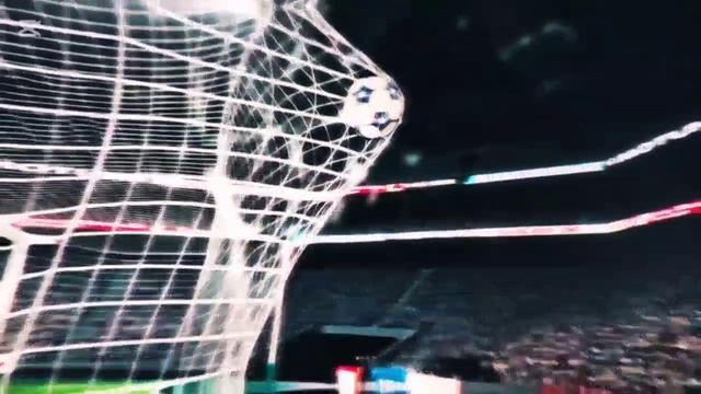 Isagi Shorts Nagi,Isagi 11#Топ смотреть онлайн