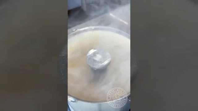 #повар#кухня#красота#смешно#мем#прикол смотреть онлайн