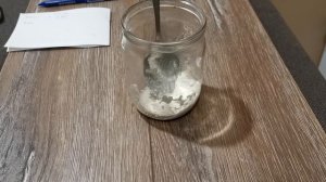 АФФИНАЖ не использованных батареек SR.Battery refining