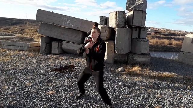Отсоси, потом проси! 2017 HD КЛИП Now you suck, then i answer at your question смотреть онлайн