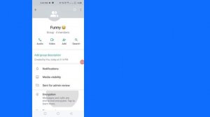 Как настроить, что только администратор может отправл