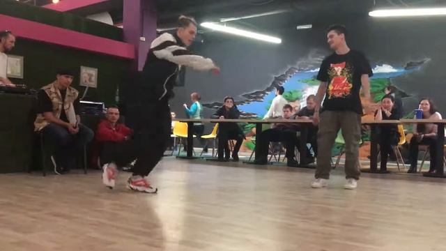 27 января 2019 г.