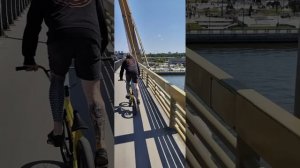 Урам парк Казань скейтпарк боул пул