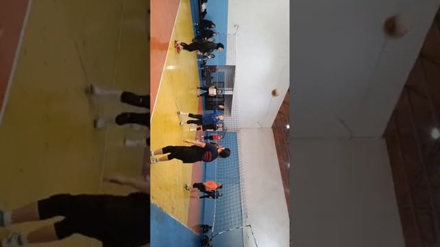 Цветок Граната в прямом эфире!