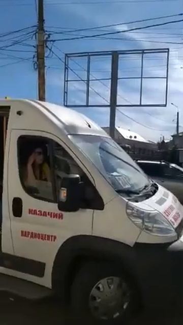 г.Астрахань, ул.Красная Набережная 99 смотреть онлайн