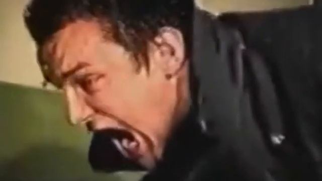 рыба моей мечты ЙААААААААААZZZZЬ!!!! смотреть онлайн