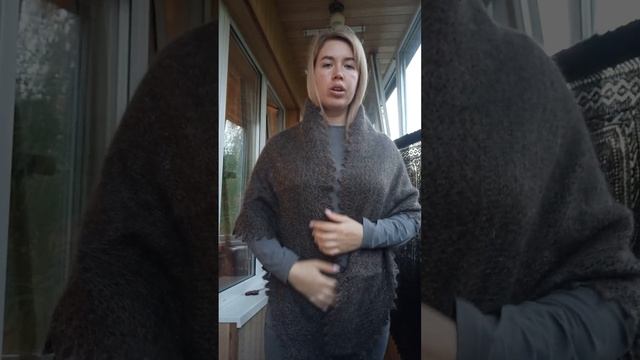 Изделия из козьего пуха. Тел. 89206610982. смотреть онлайн