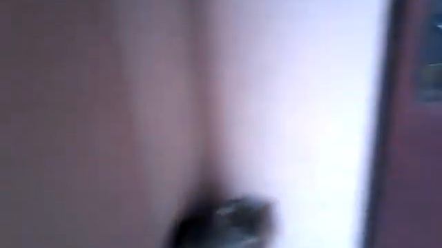 Пародия на песню твои глаза смотреть онлайн
