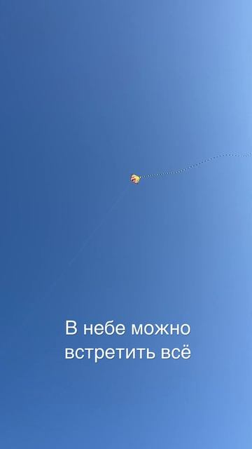 Летучий змей в небе Пхукета смотреть онлайн