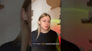 КАК БРОСИТЬ КУРИТЬ