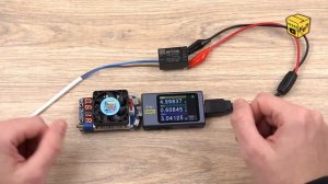 📦 Синхронная розетка для пылесоса 🧹 - Удлинитель с з?