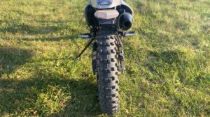 Плюсы и минусы Progasi palma 250 /// Стоит ли покупать?