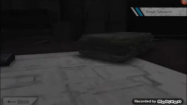 Играем в кс го (открываем кейсы) смотреть онлайн