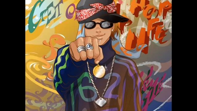 🔸Песня про Захара   KillaGram🔸