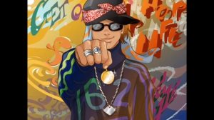 🔸Песня про Захара   KillaGram🔸