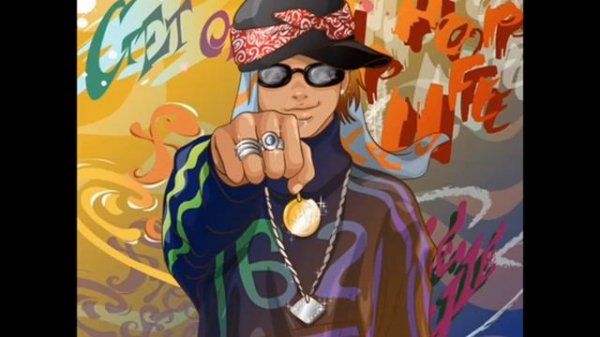 🔸Песня про Захара   KillaGram🔸