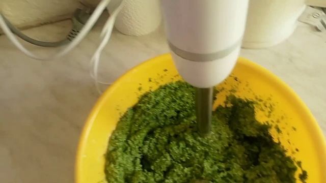 ❤️ Чесночная заправка или закуска из стрелок чеснока смотреть онлайн