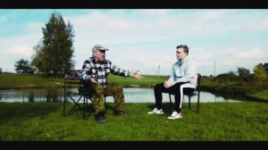 Дмитрий Дрожжин | Дед Обэме (он существует) | мемная папка | мем