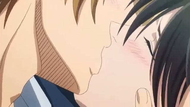 AMV Твое тело на полу смотреть онлайн