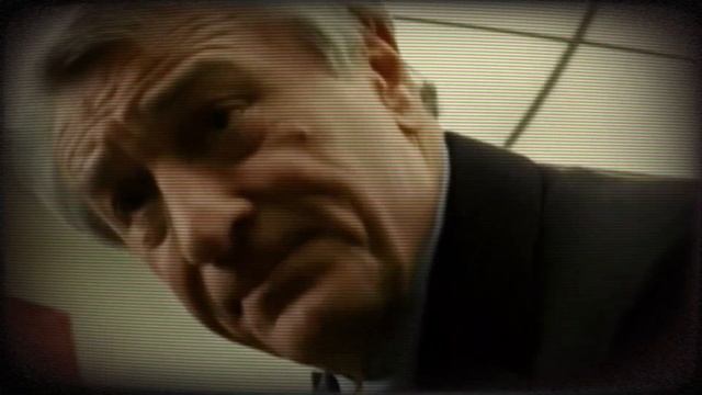 💥Вся правда про Кабачки! 🍆🍆🍆