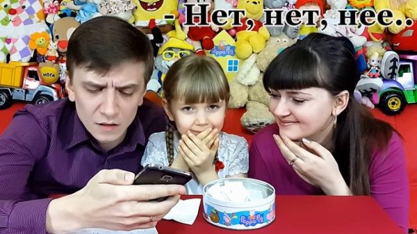 ❤ СМЕШНОЙ ПРАНК НАД ПОДПИСЧИКАМИ ❤ Смеялись до слёз. Телефонный PRANK