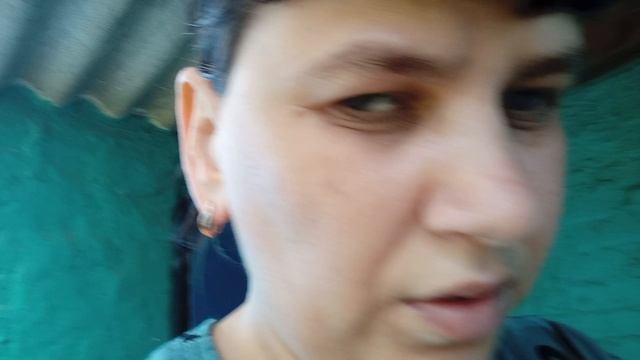 обо всем смотреть онлайн