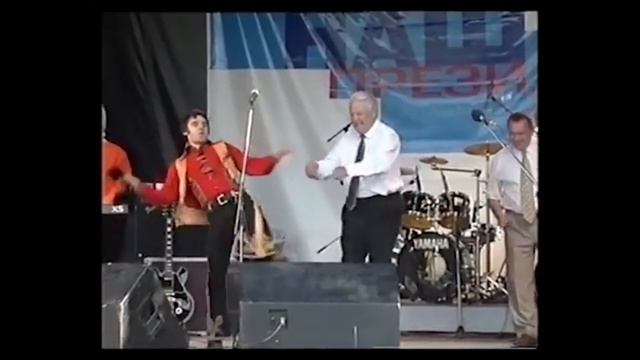 Ш/deti Sarafanova - родина