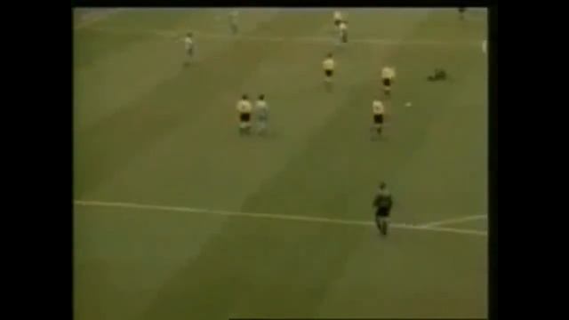 футбольные приколы смотреть онлайн