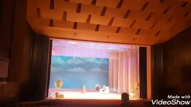 "Днепр-река дружбы" фестиваль культуры 2019г. смотреть онлайн