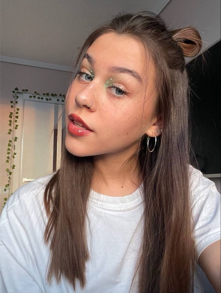 Мы дурочкииииииииииииииииииииии