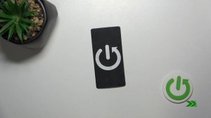 Как добавить гугл аккаунт на HUAWEI Nova 12i - Как удалить гуг