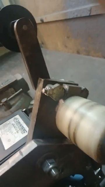 гриндер 915 лента часть 4 смотреть онлайн