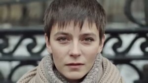 Музыка из кинофильма "Зимняя вишня" (1985)